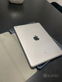 Ipad 6 generazione