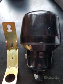 Crepuscolare BTicino