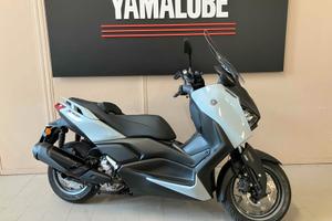 Yamaha X-Max 300 TECH MAX