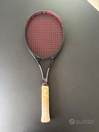 Head Graphene Touch Prestige S