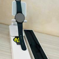 SAMSUNG GALAXCY WATCH 6