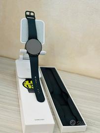 SAMSUNG GALAXCY WATCH 6