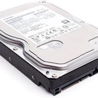 HARD DISK Toshiba DT01ACA050 500 GB SATA III