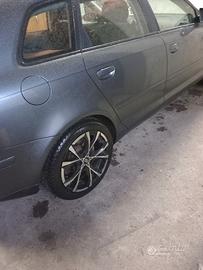  cerchi audi 