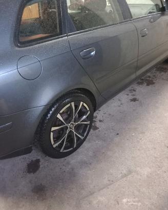 cerchi audi 
