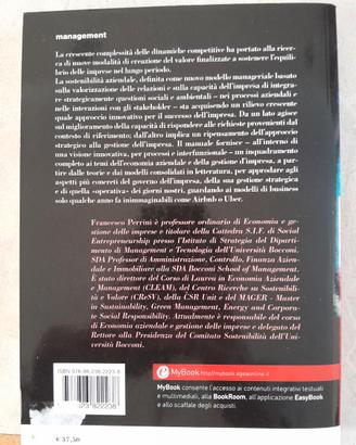 Libri