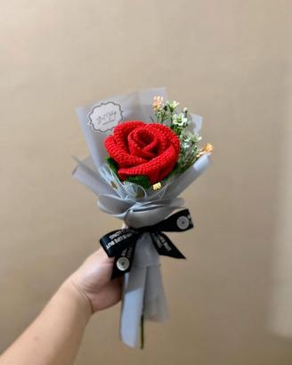 fiori ucinetto 