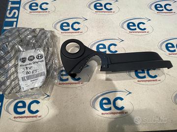 98846953 RIVESTIMENTO SEDILE ANTERIORE DESTRO FIAT