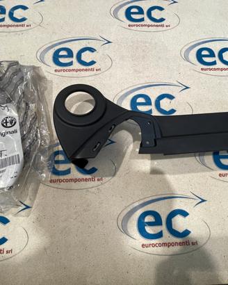 98846953 RIVESTIMENTO SEDILE ANTERIORE DESTRO FIAT