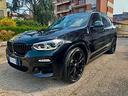 bmw-x3-x-drive-190cv-20d-m-sport-total-black