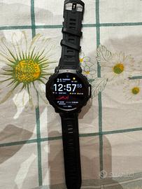 Orologio Amazfit T-rex pro 3