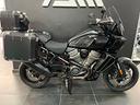 harley-davidson-pan-america-1250-anno-2021