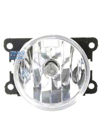 FARO ANABBAGLIANTE CITROEN C3 PICASSO DS3 207 3008