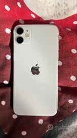 iphone 11 128gb