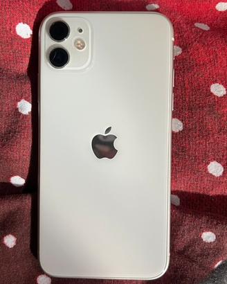iphone 11 128gb