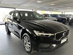 VOLVO XC60 2.0 D4 Geartronic Business