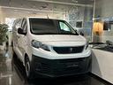 peugeot-expert-2-0-hdi-h1-l3-long