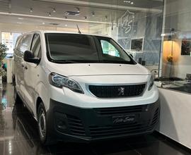 Peugeot Expert 2.0 HDI H1 L3 LONG