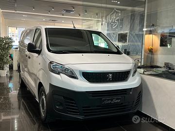 Peugeot Expert 2.0 HDI H1 L3 LONG