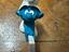 Immagine 4