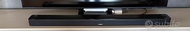 Bose soundbar 900