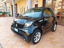 smart-fortwo-eq-youngster