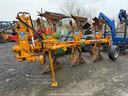 aratro-moro-aratri-trv-12a