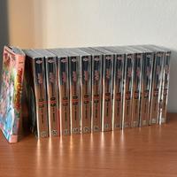 Gto delux serie conpleta