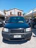 land-rover-freelander-1-8-cat-3p-hardback