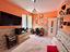 Immagine 29