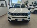 jeep-compass-1-6-mjet-120cv-longitude