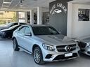 mercedes-benz-glc-250-d-4matic-coupe-premium