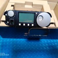 XIEGU G106 Trasmettitore HF 5watt QRP