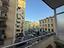 Immagine 29