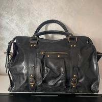Borsa city bag Grande