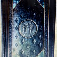 Libro la sposa cristiana della contessa laura di b