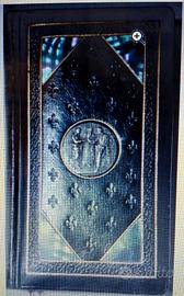 Libro la sposa cristiana della contessa laura di b