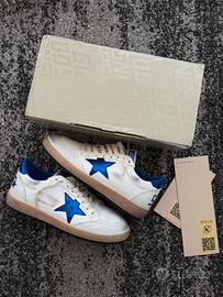 Scarpe Golden Goose