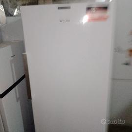 whirlpool cobgelatore