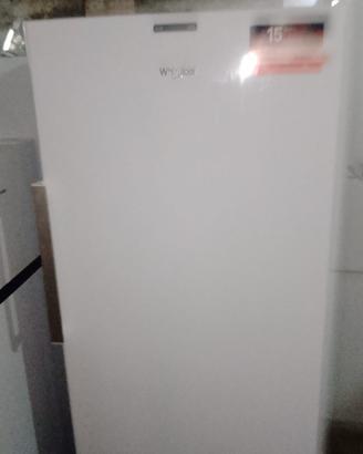 whirlpool cobgelatore