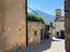 Immagine 10