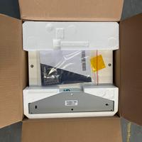 Solar Edge Inverter SE6000H