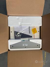 Solar Edge Inverter SE6000H