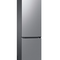 Frigorifero Samsung RB38T607BS9