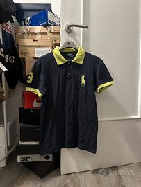 Polo ralph lauren big polo