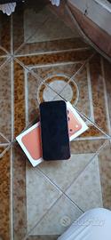 iPhone 17 Pro Max 256GB Cosmic Orange 98% Battery