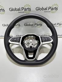 Volante sterzo Volkswagen T-Cross