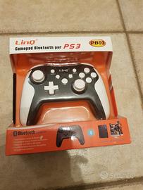 joypad ps3
