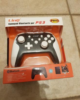joypad ps3