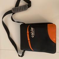 Borsa porta iPad Apple